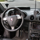 Illustration for article titled At $21,000, Will This 2007 Porsche Cayman Have You Saying See You Later, Gator?